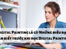 Digital-Painting-la-gi-Nhung-dieu-ban-can-biet-truoc-khi-hoc-Digital-Painting
