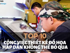 top-10-cong-viec-thiet-ke-do-hoa-hap-dan-khong-the-bo-qua